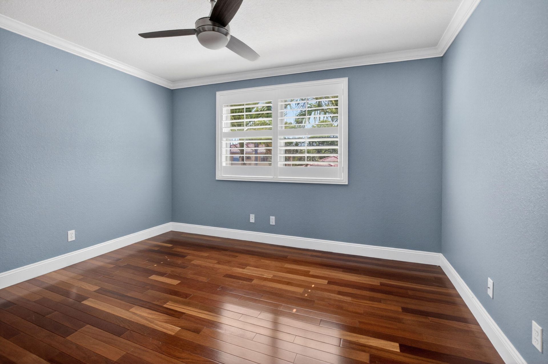 7245 Chesapeake Circle, Boynton Beach, FL 33436 Photo