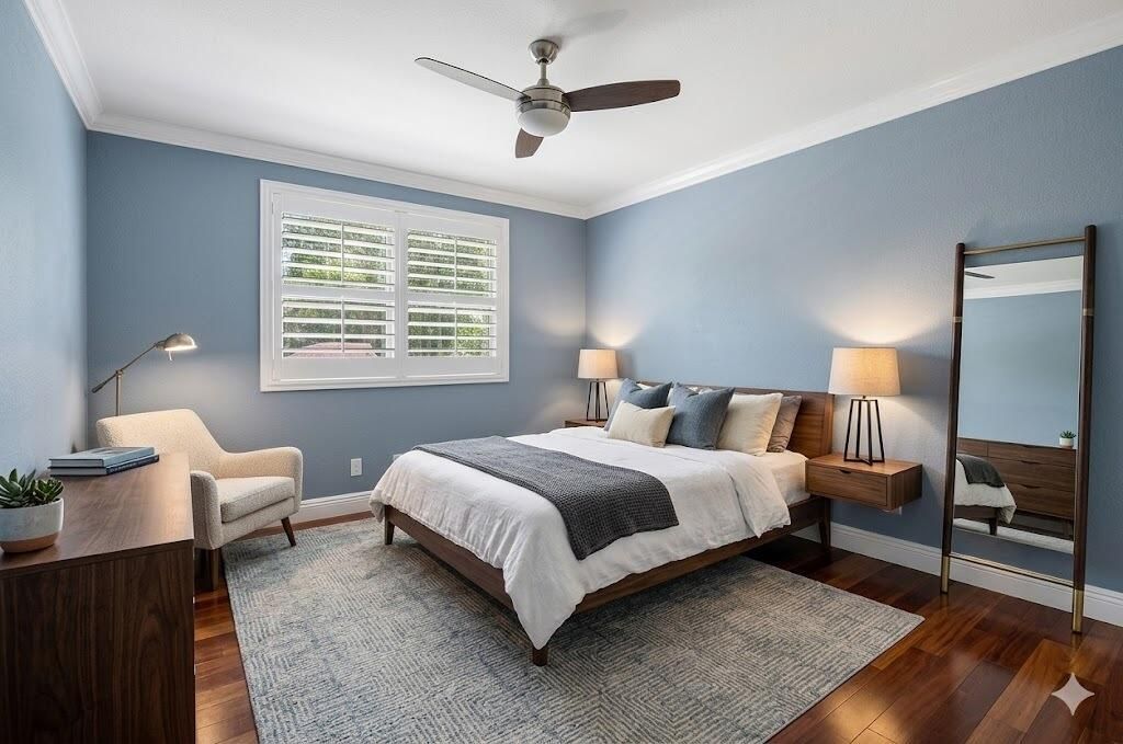 7245 Chesapeake Circle, Boynton Beach, FL 33436 Photo