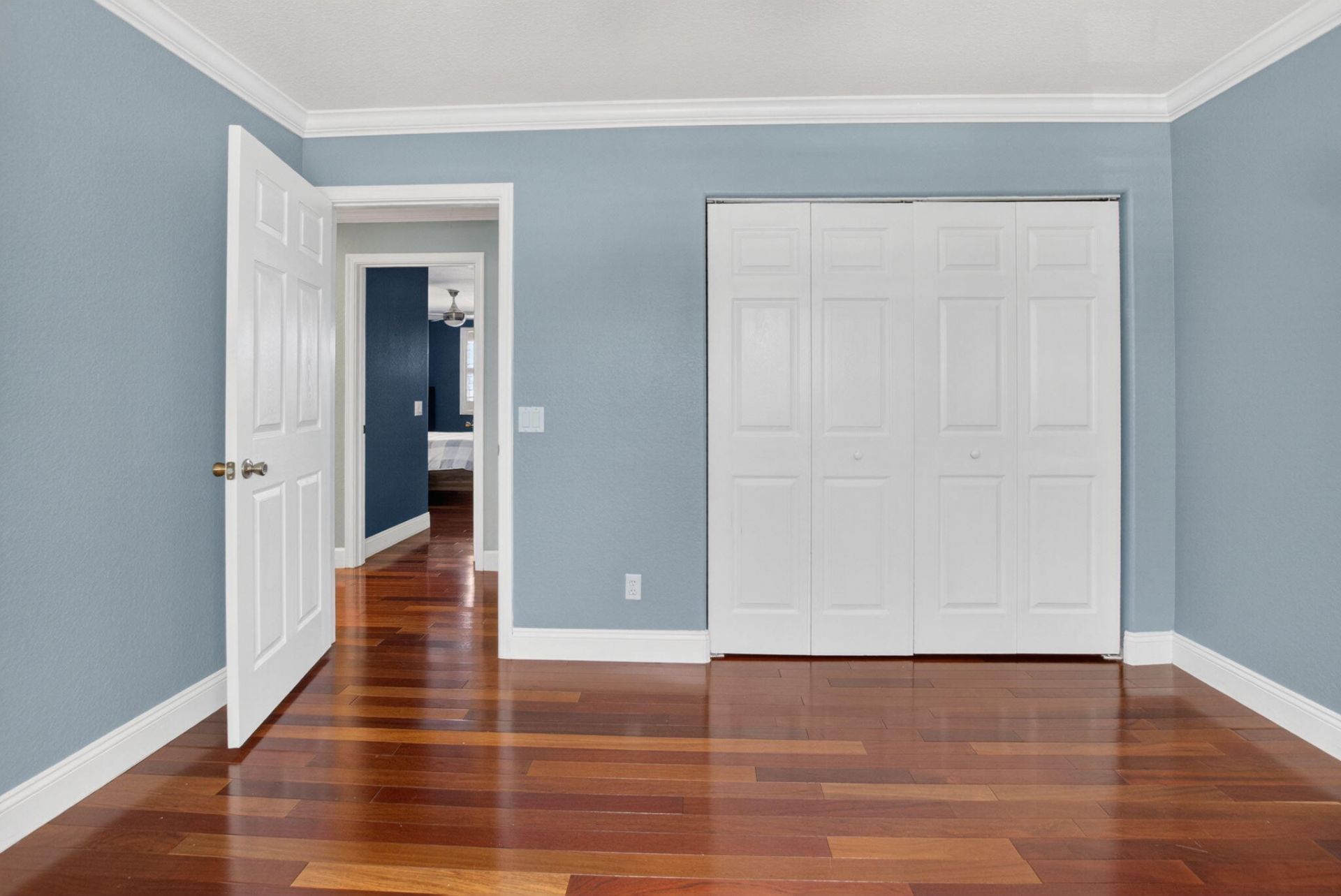 7245 Chesapeake Circle, Boynton Beach, FL 33436 Photo