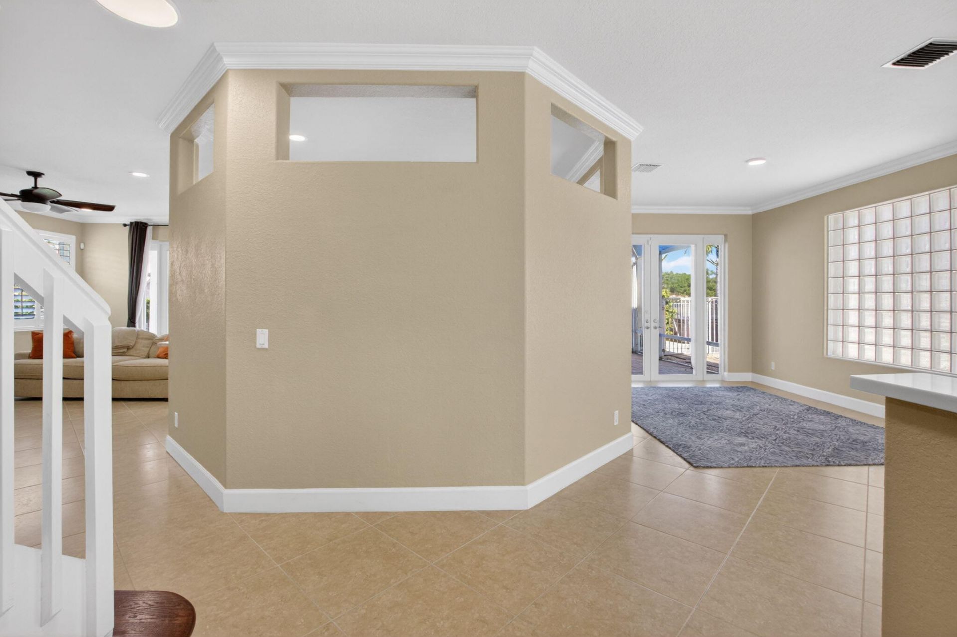 7245 Chesapeake Circle, Boynton Beach, FL 33436 Photo