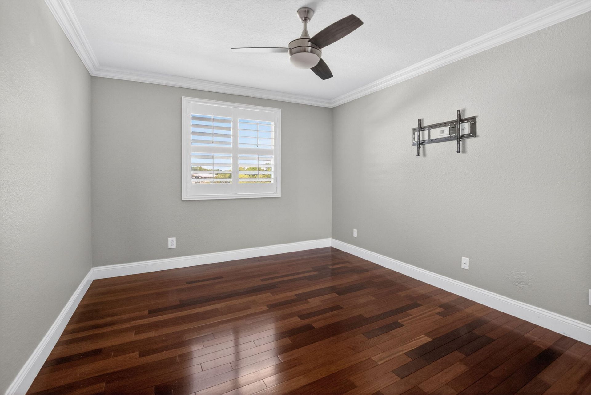 7245 Chesapeake Circle, Boynton Beach, FL 33436 Photo