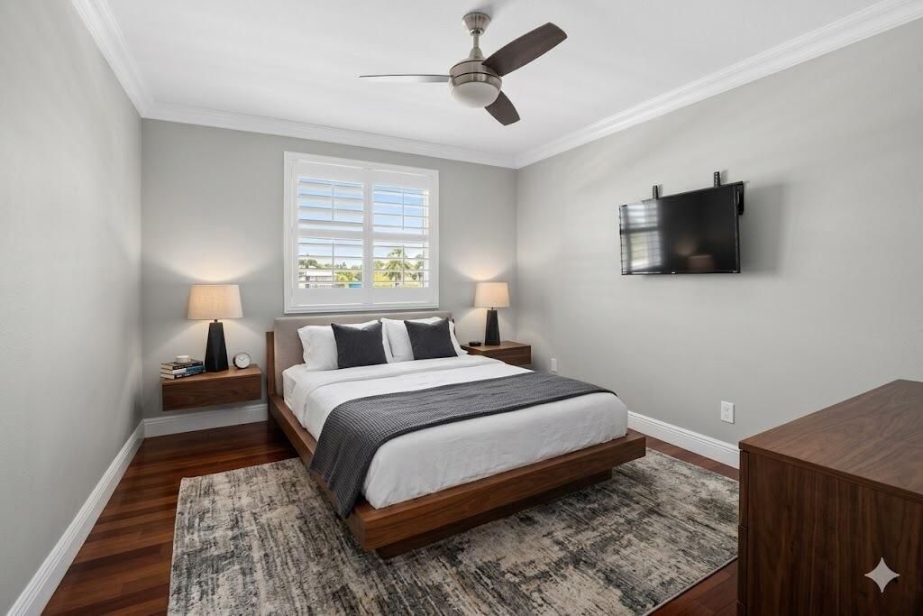 7245 Chesapeake Circle, Boynton Beach, FL 33436 Photo