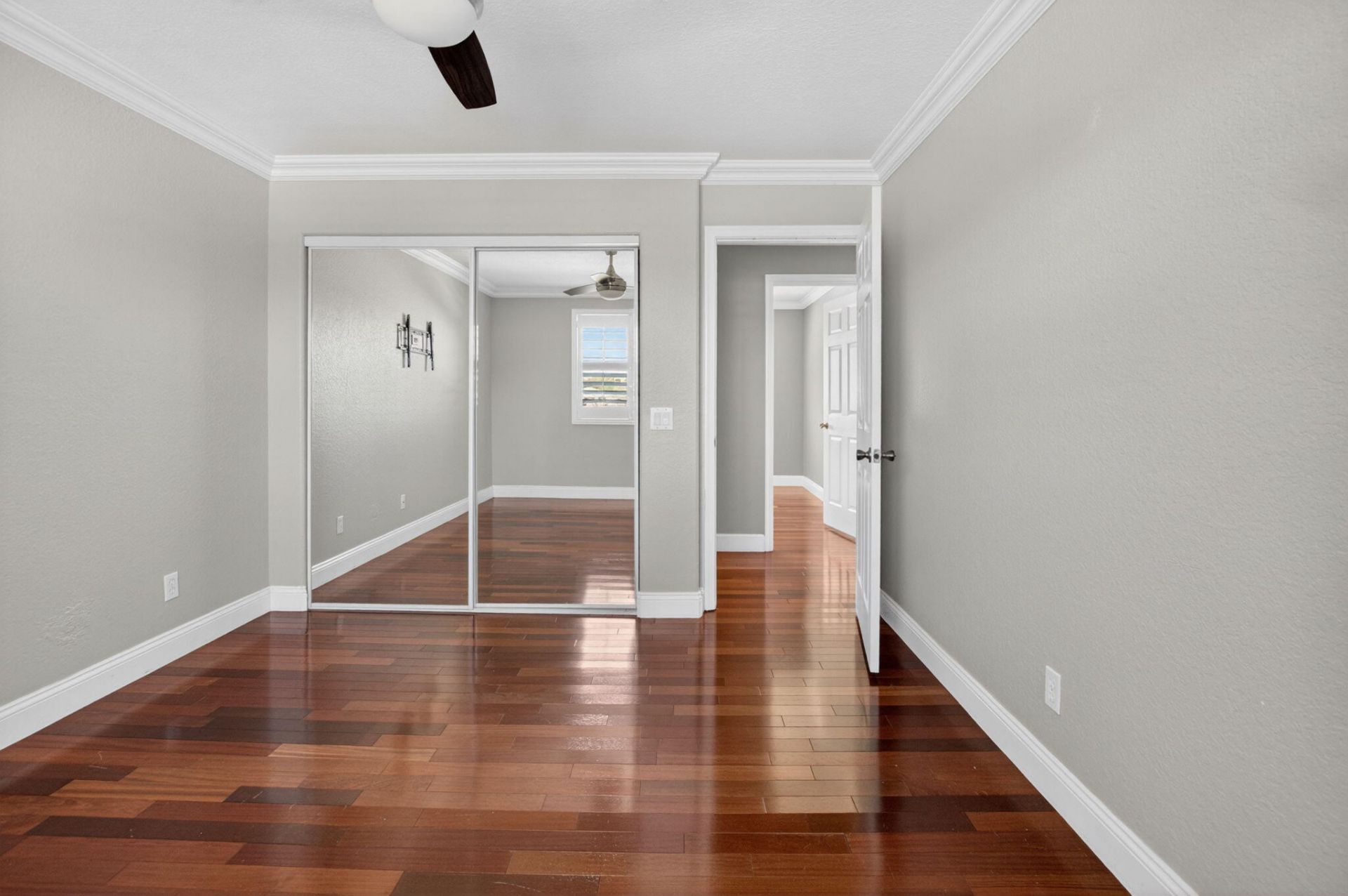 7245 Chesapeake Circle, Boynton Beach, FL 33436 Photo