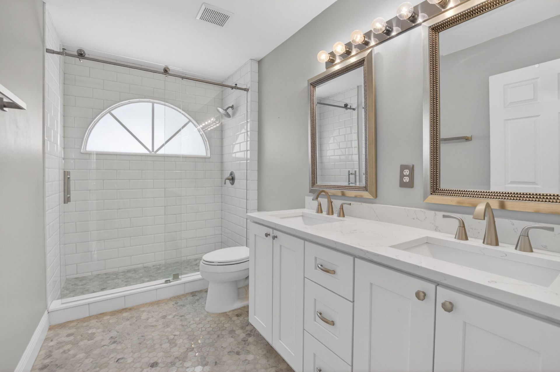 7245 Chesapeake Circle, Boynton Beach, FL 33436 Photo