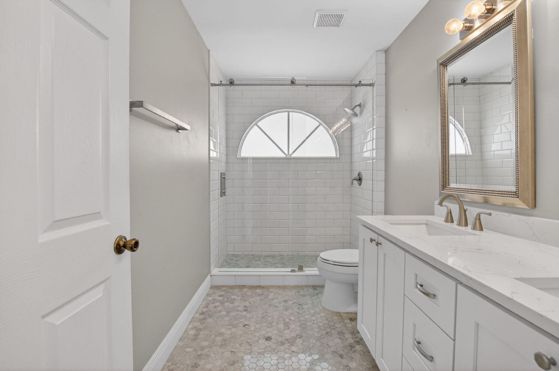 7245 Chesapeake Circle, Boynton Beach, FL 33436 Photo