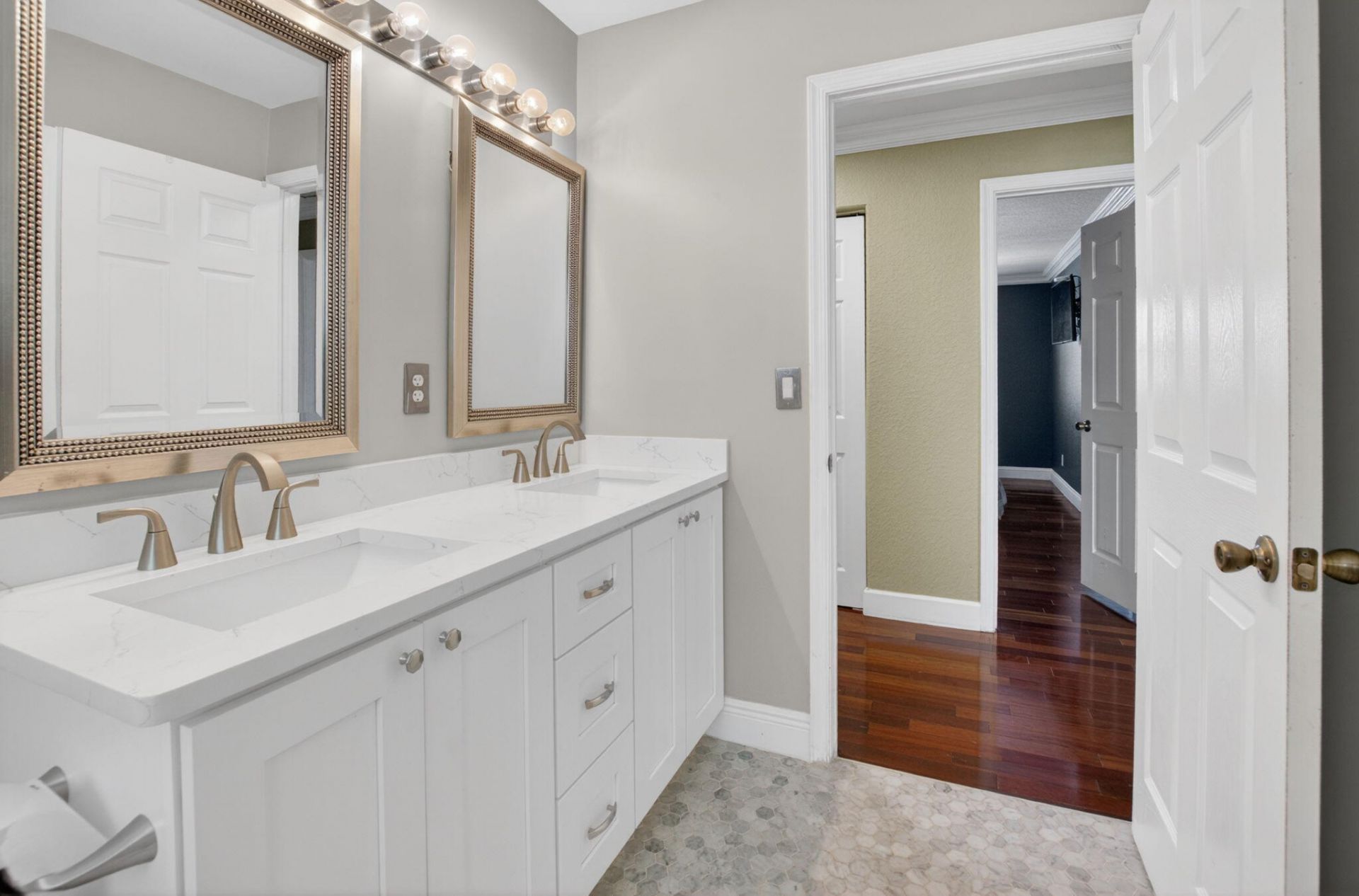 7245 Chesapeake Circle, Boynton Beach, FL 33436 Photo