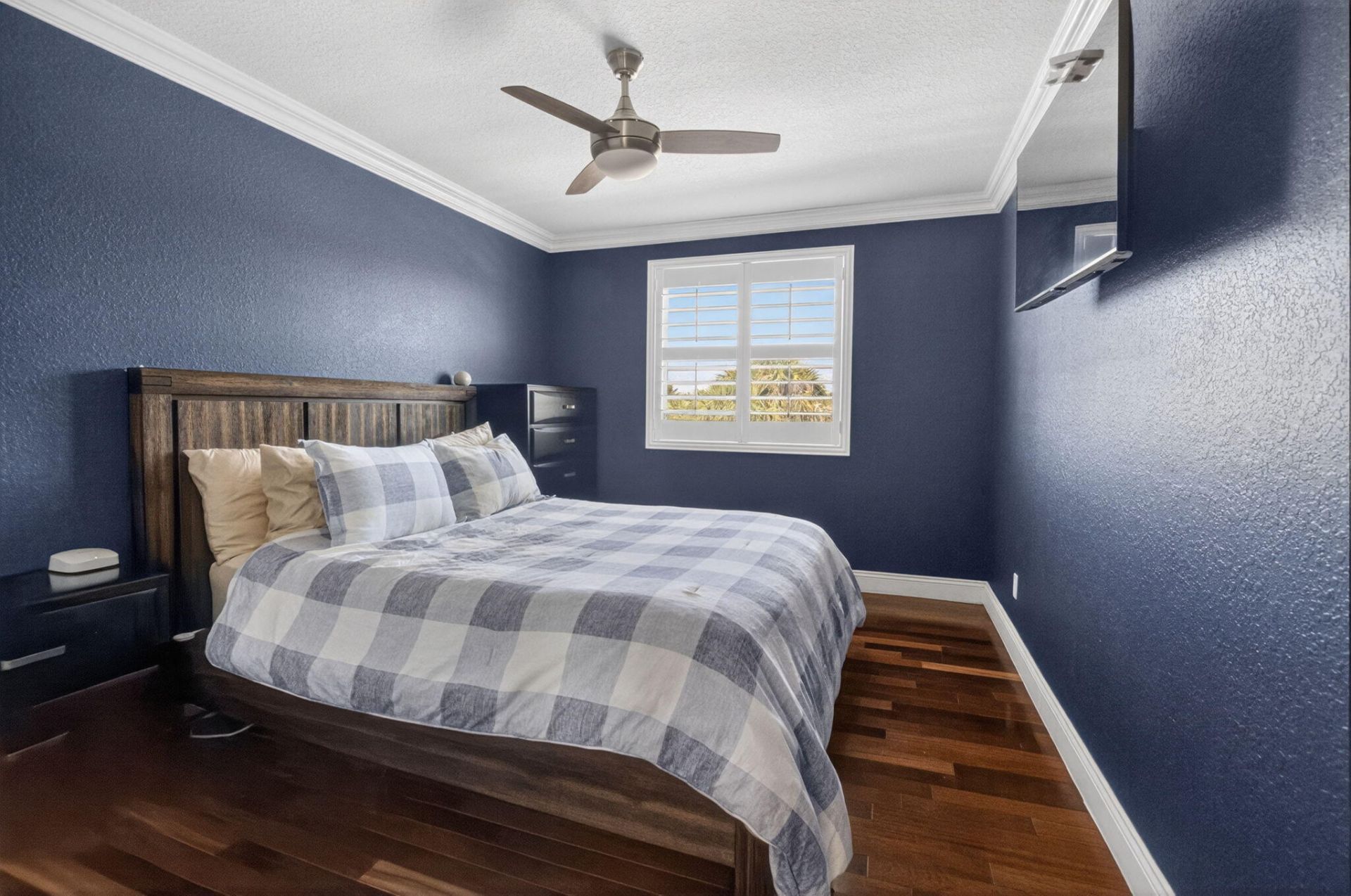 7245 Chesapeake Circle, Boynton Beach, FL 33436 Photo