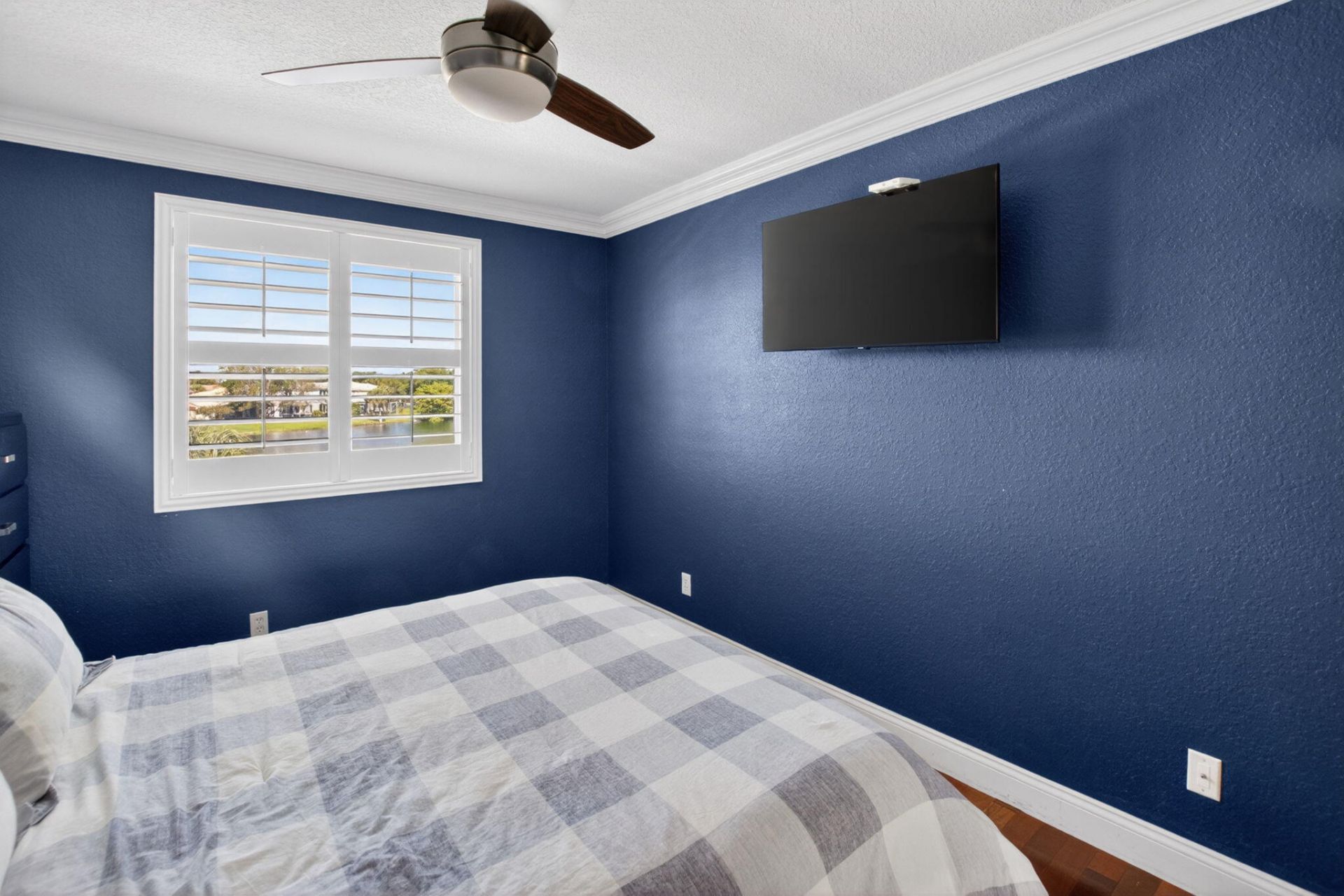 7245 Chesapeake Circle, Boynton Beach, FL 33436 Photo