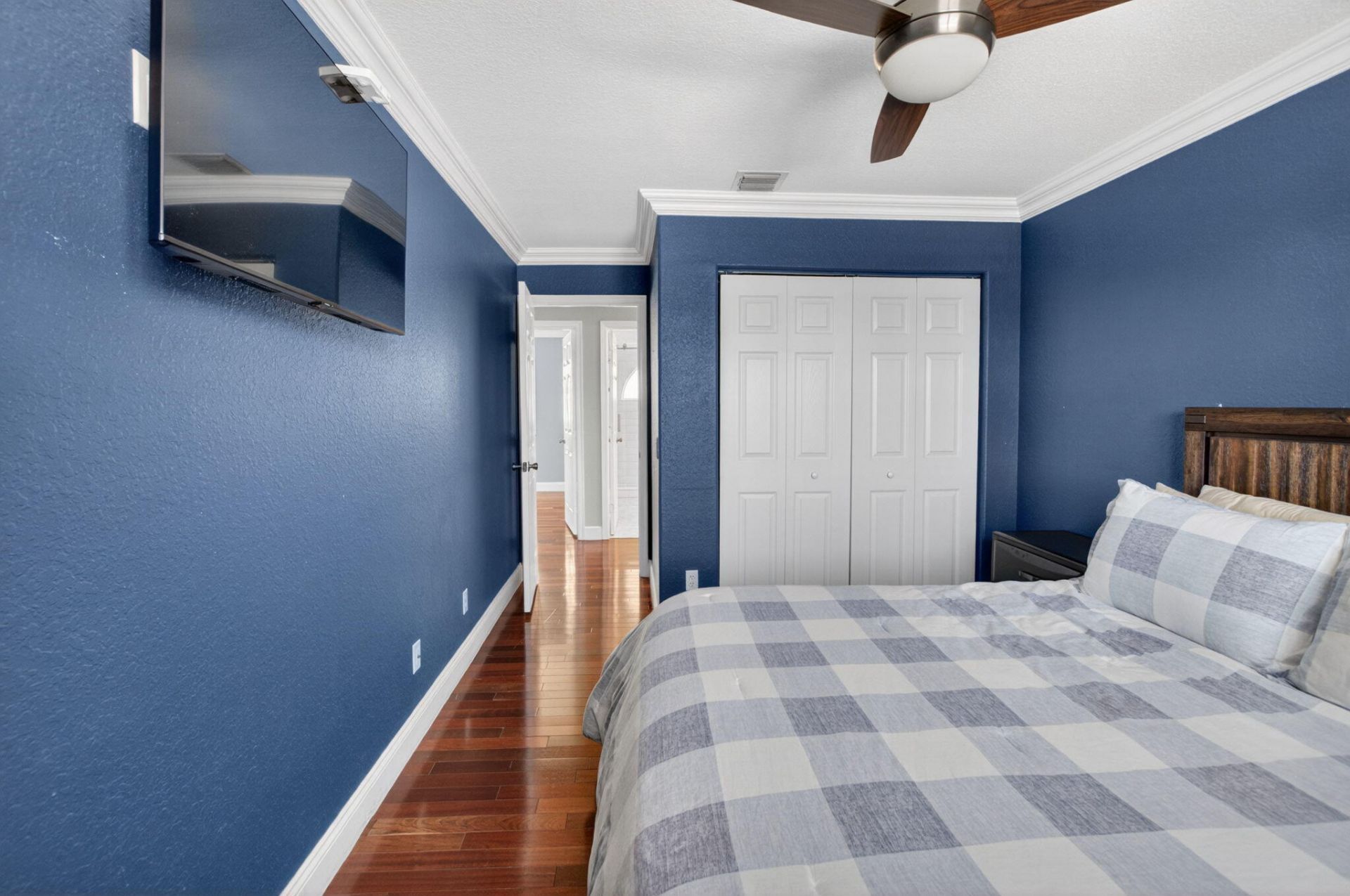 7245 Chesapeake Circle, Boynton Beach, FL 33436 Photo