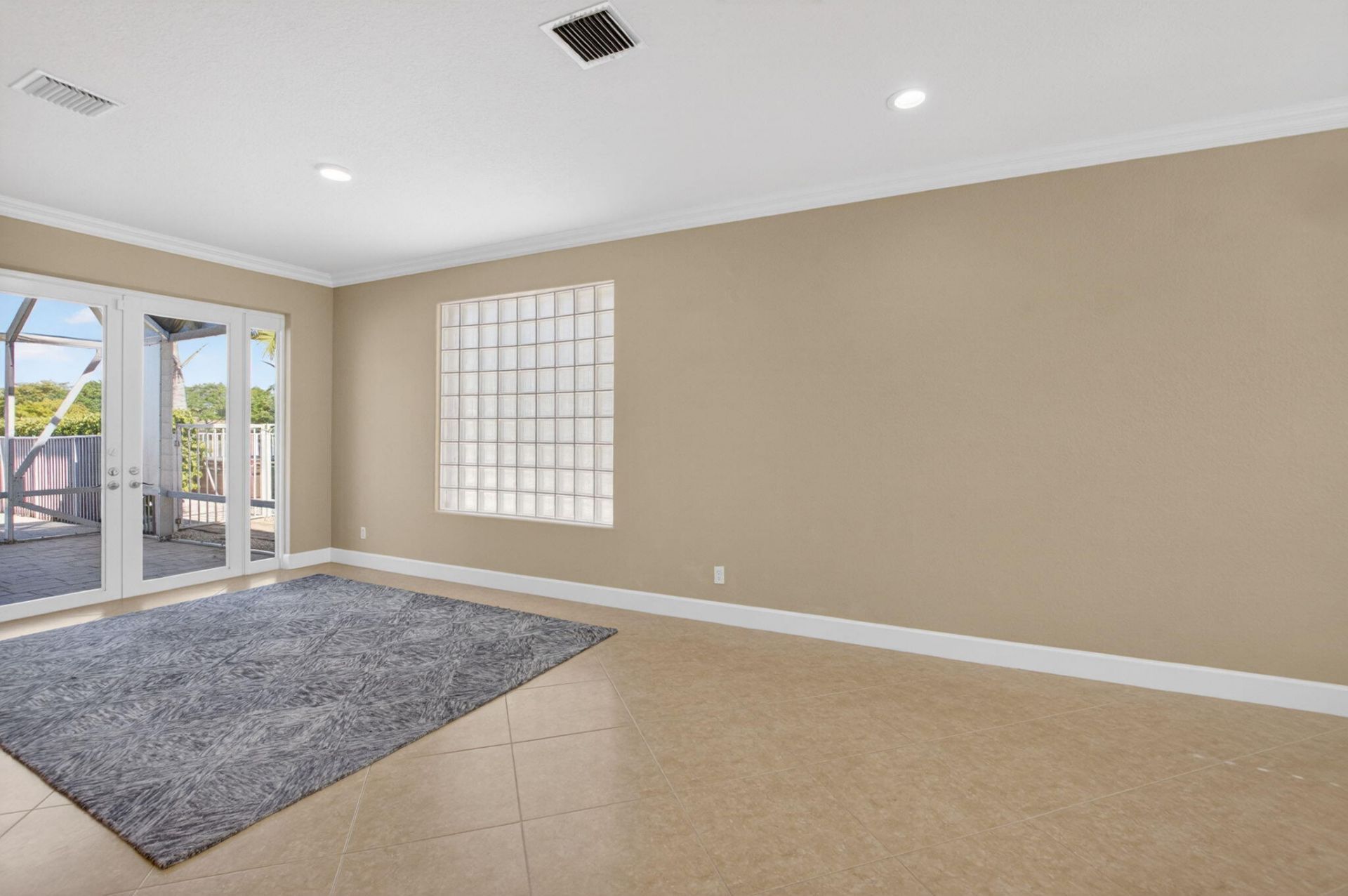 7245 Chesapeake Circle, Boynton Beach, FL 33436 Photo