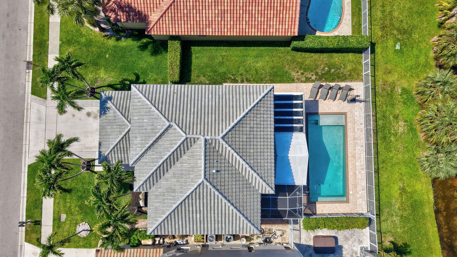 7245 Chesapeake Circle, Boynton Beach, FL 33436 Photo