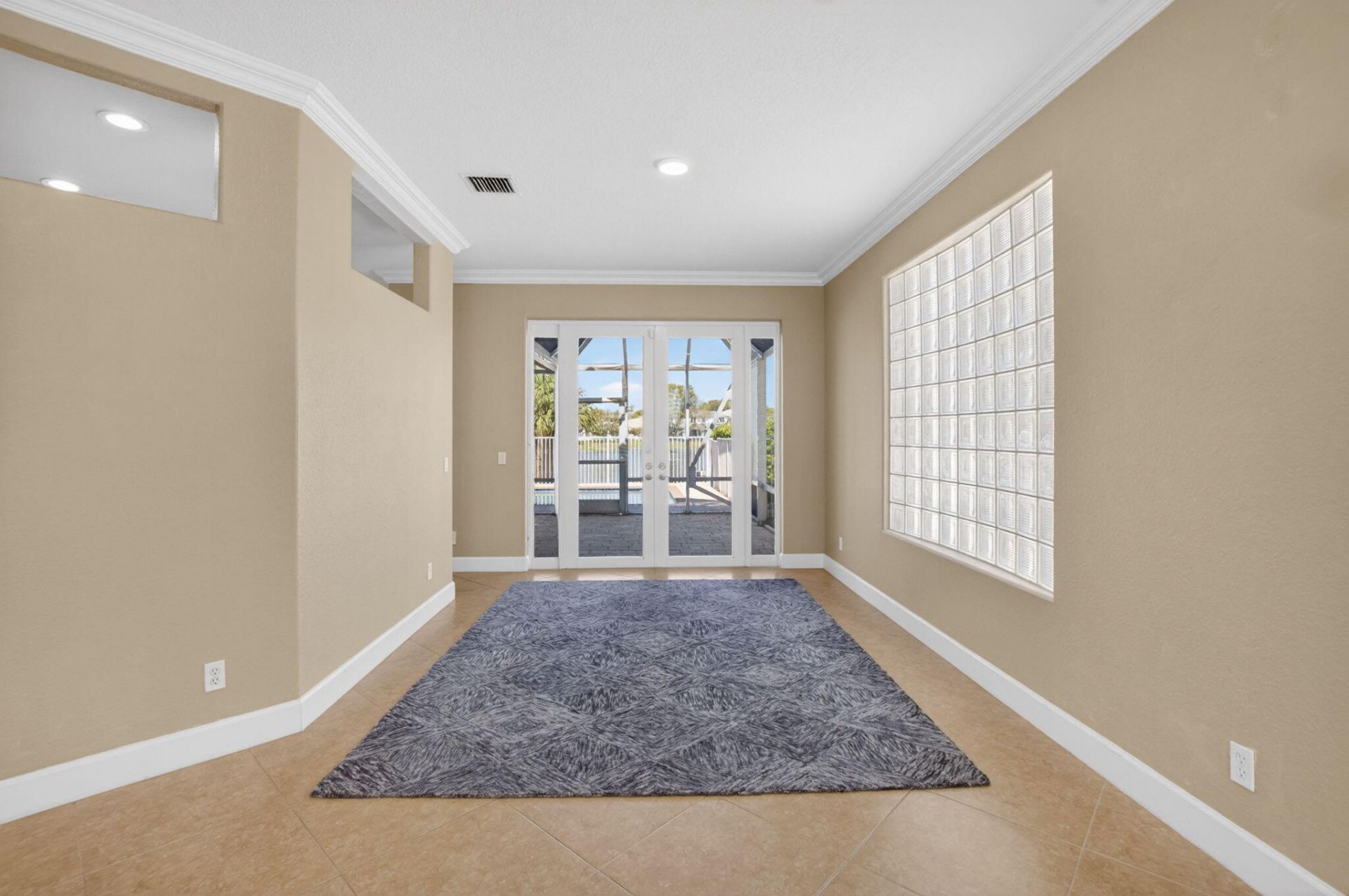 7245 Chesapeake Circle, Boynton Beach, FL 33436 Photo