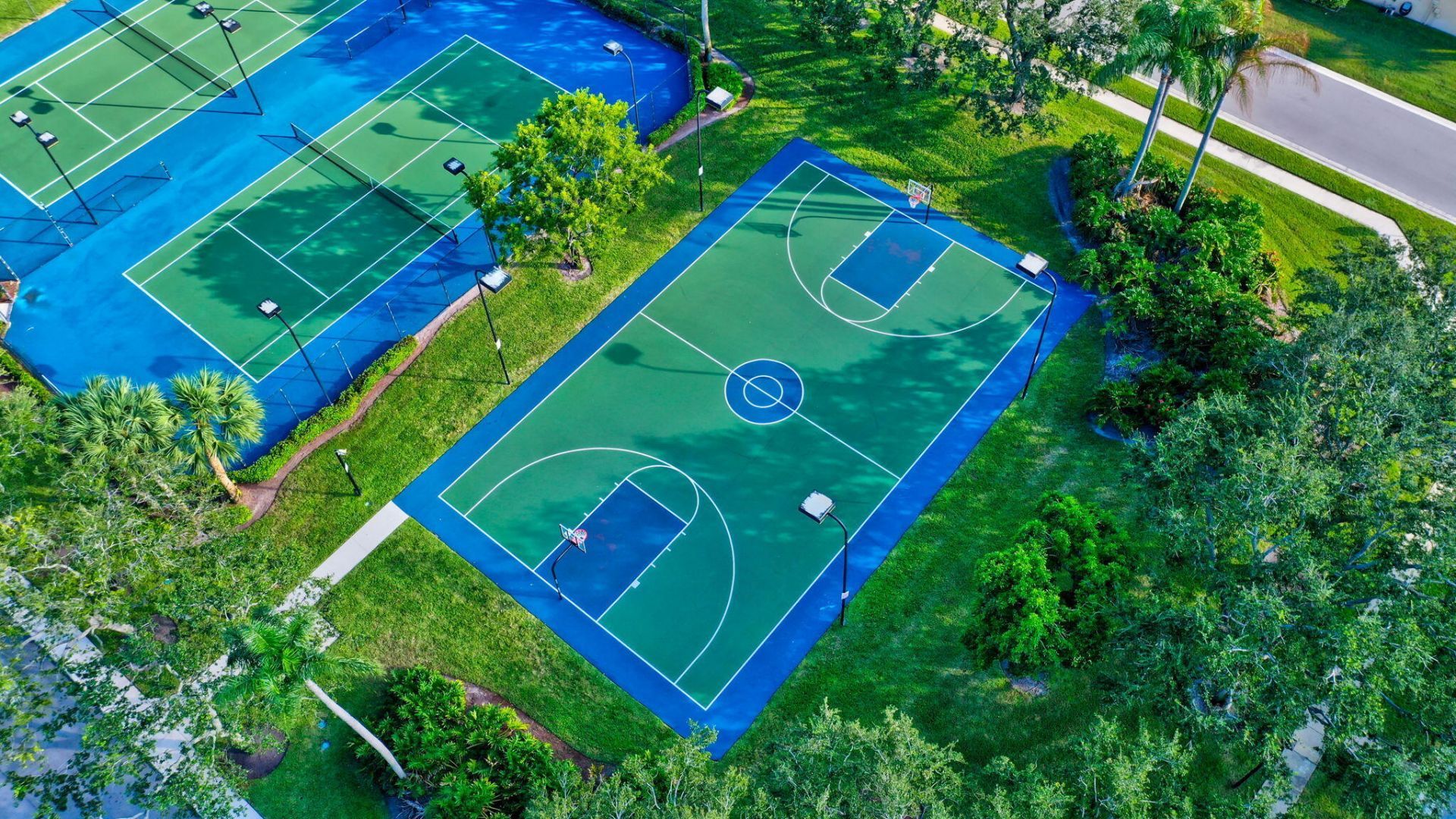 7245 Chesapeake Circle, Boynton Beach, FL 33436 Photo