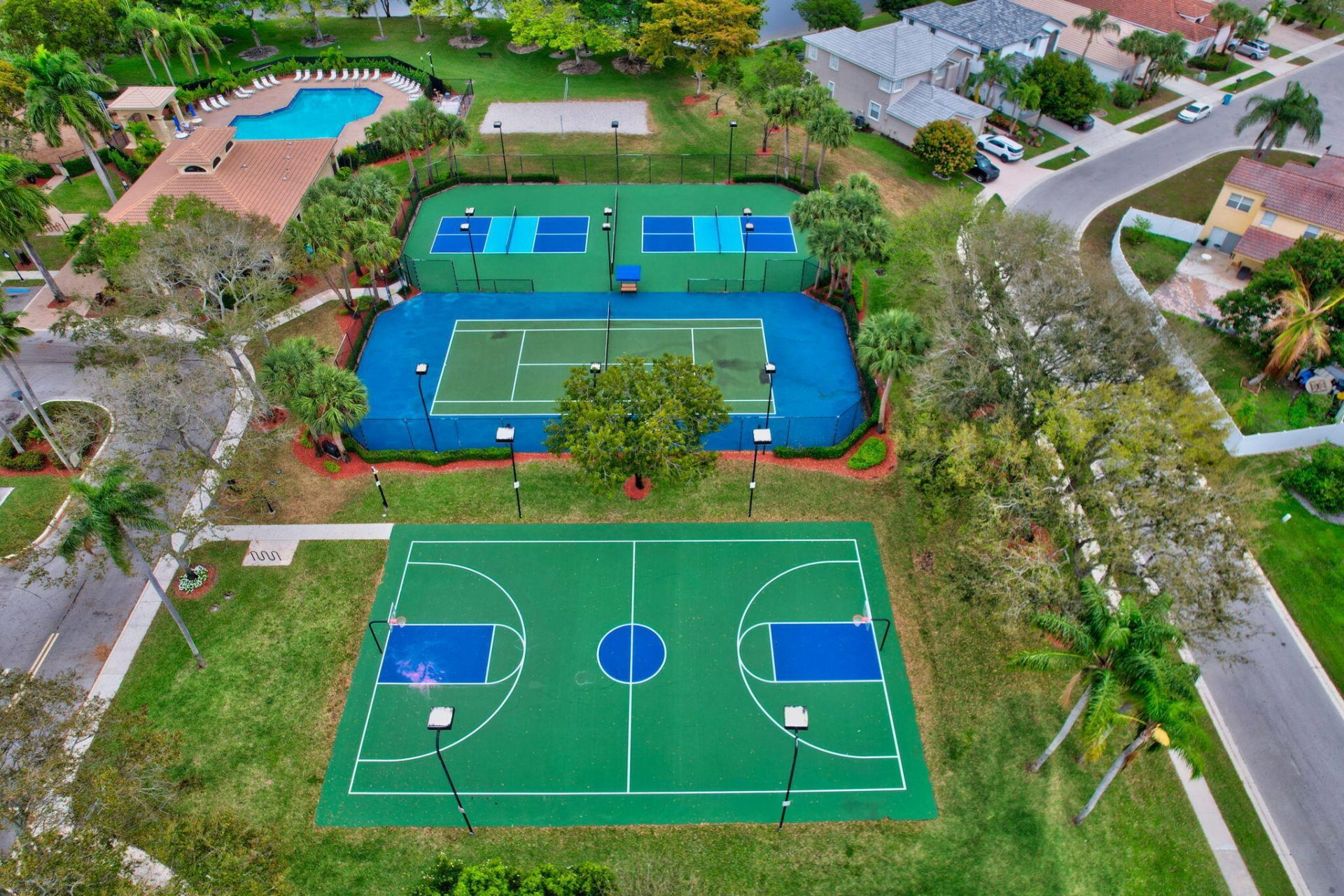 7245 Chesapeake Circle, Boynton Beach, FL 33436 Photo