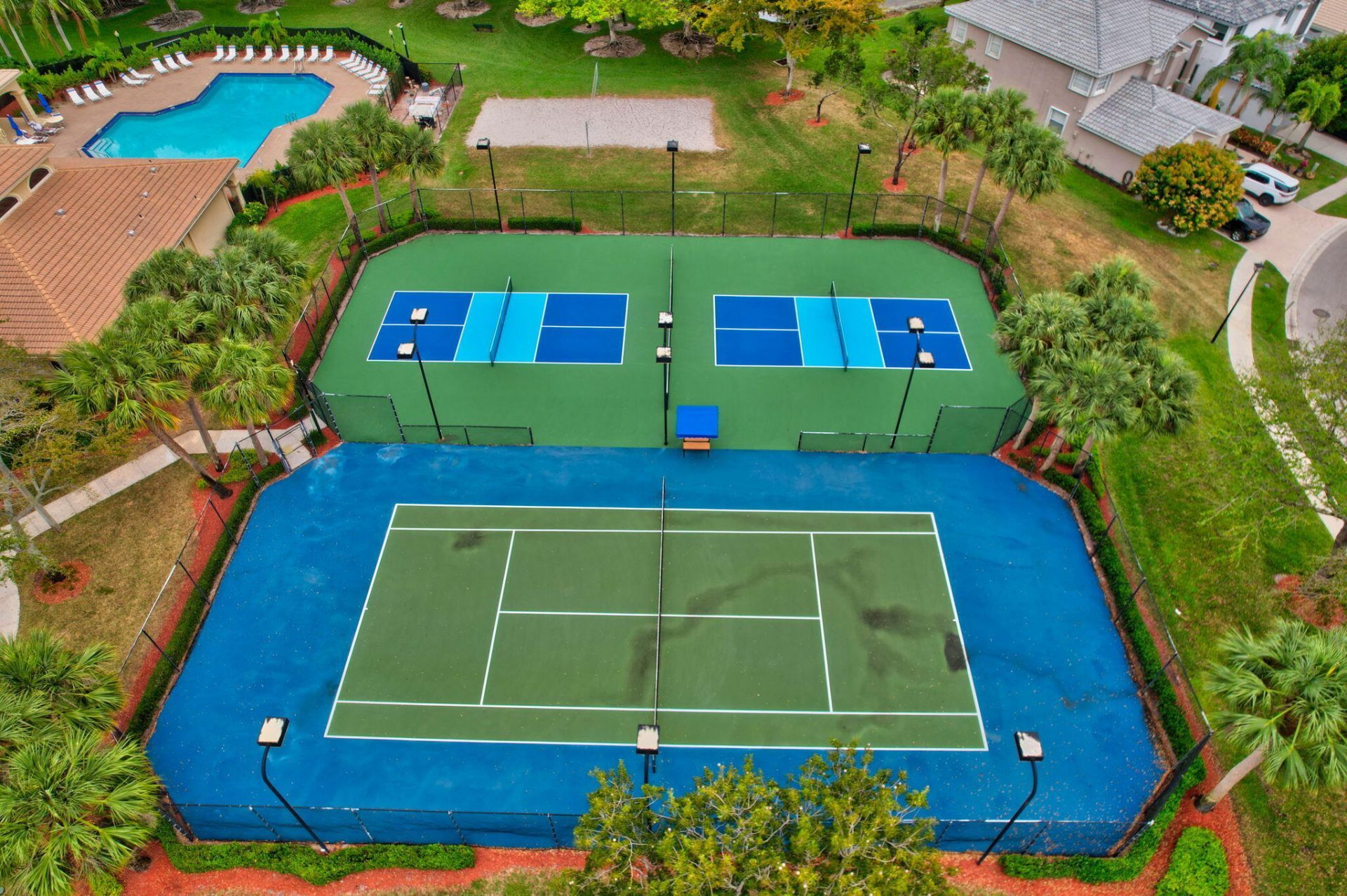 7245 Chesapeake Circle, Boynton Beach, FL 33436 Photo