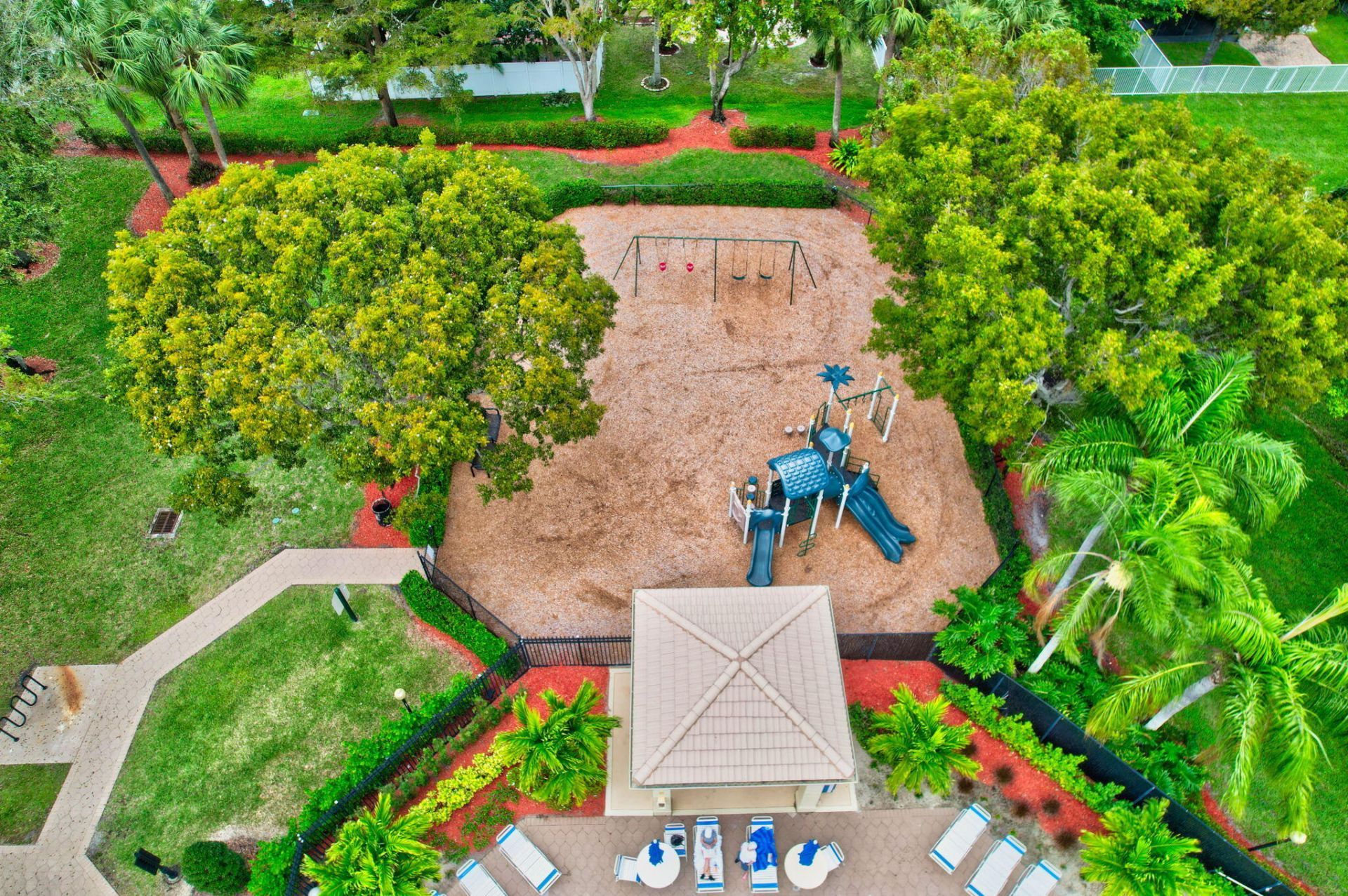 7245 Chesapeake Circle, Boynton Beach, FL 33436 Photo