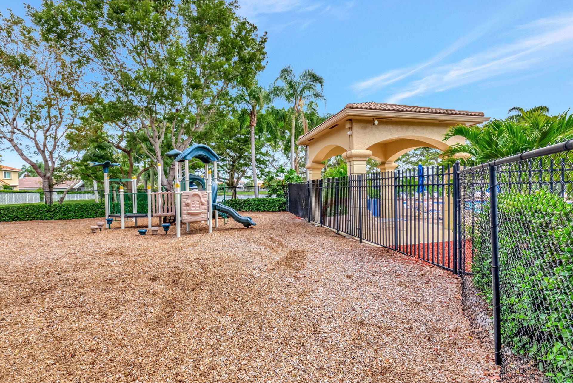 7245 Chesapeake Circle, Boynton Beach, FL 33436 Photo