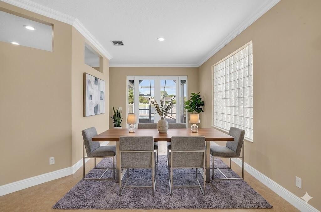 7245 Chesapeake Circle, Boynton Beach, FL 33436 Photo