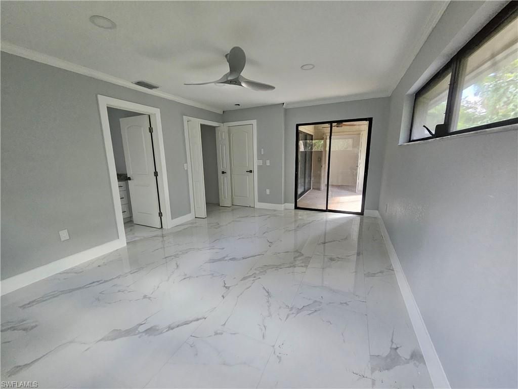17743 Port Boca Ct, Fort Myers, FL 33908 Photo