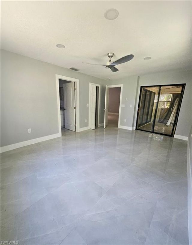 17743 Port Boca Ct, Fort Myers, FL 33908 Photo