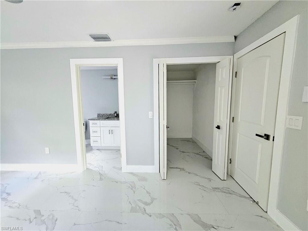 17743 Port Boca Ct, Fort Myers, FL 33908 Photo