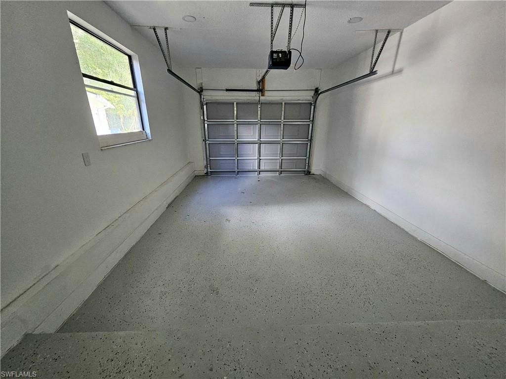 17743 Port Boca Ct, Fort Myers, FL 33908 Photo