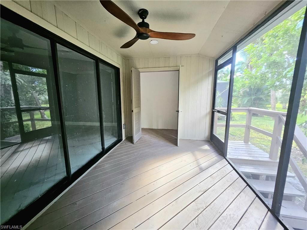 17743 Port Boca Ct, Fort Myers, FL 33908 Photo