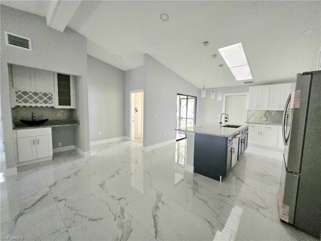 17743 Port Boca Ct, Fort Myers, FL 33908 Photo