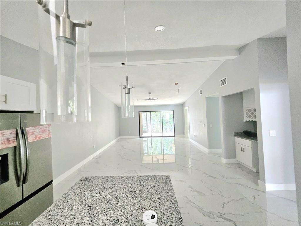 17743 Port Boca Ct, Fort Myers, FL 33908 Photo
