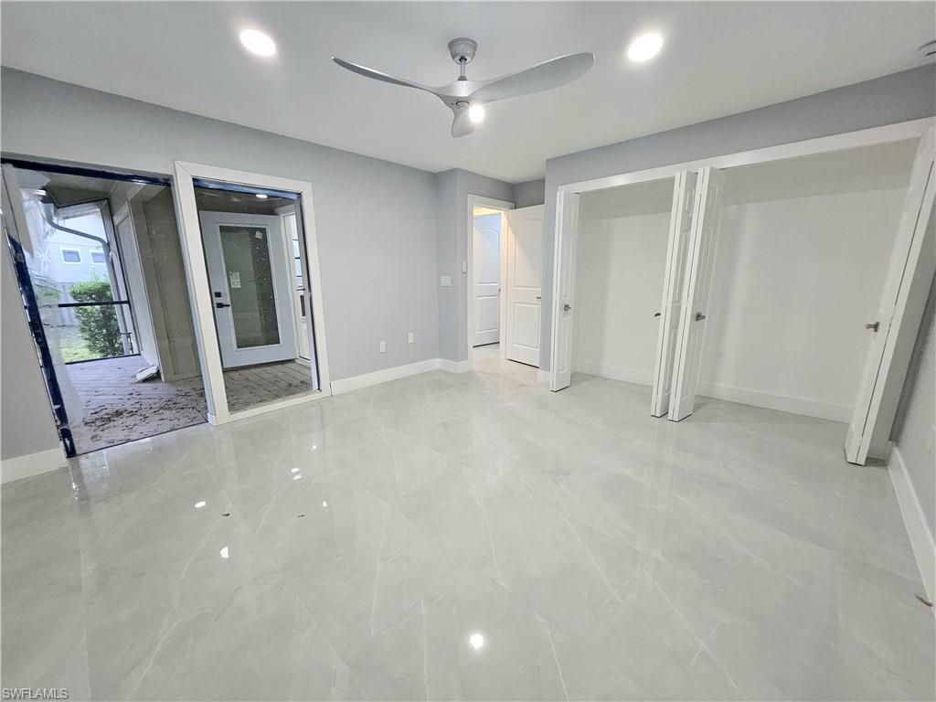 17743 Port Boca Ct, Fort Myers, FL 33908 Photo