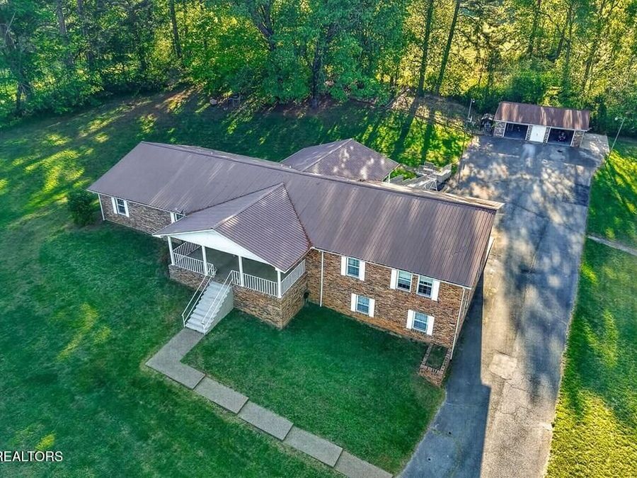 Property Image 36