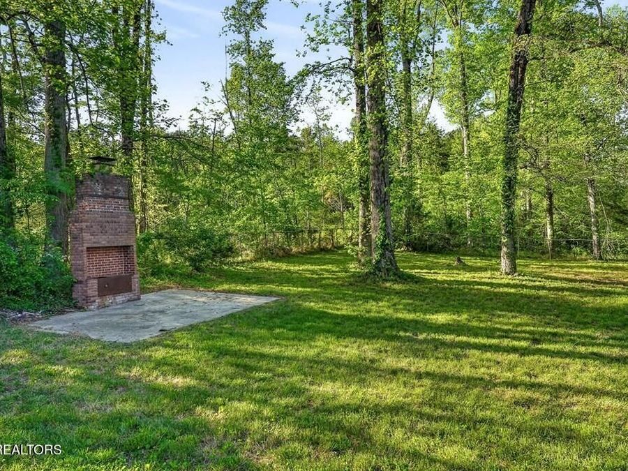 Property Image 45