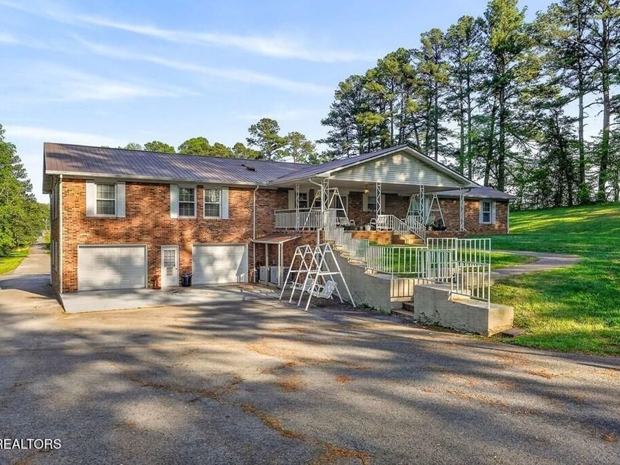 Property Image 46