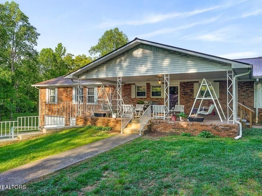 Property Image 47