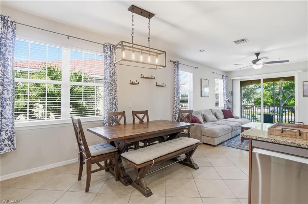 8515 Oakshade Cir, Unit 201, Fort Myers, FL 33919 Photo