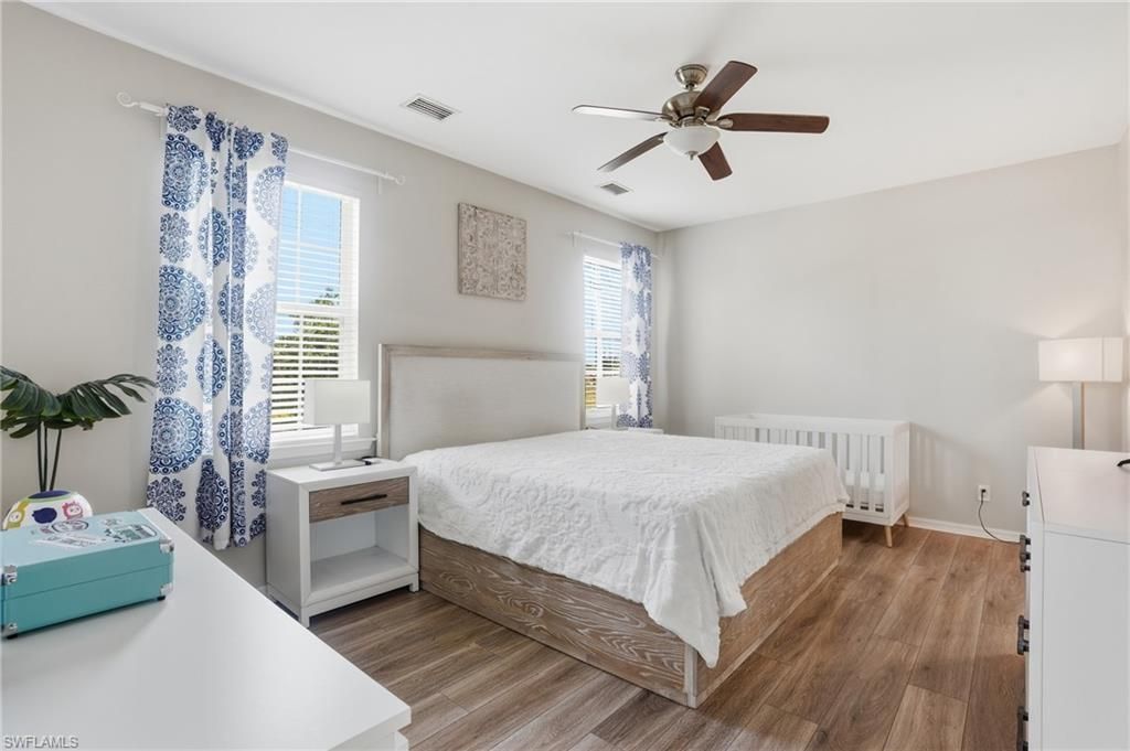 8515 Oakshade Cir, Unit 201, Fort Myers, FL 33919 Photo