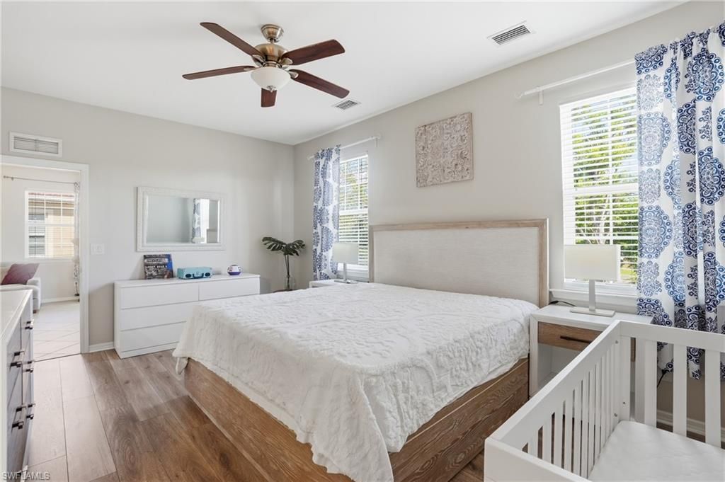 8515 Oakshade Cir, Unit 201, Fort Myers, FL 33919 Photo