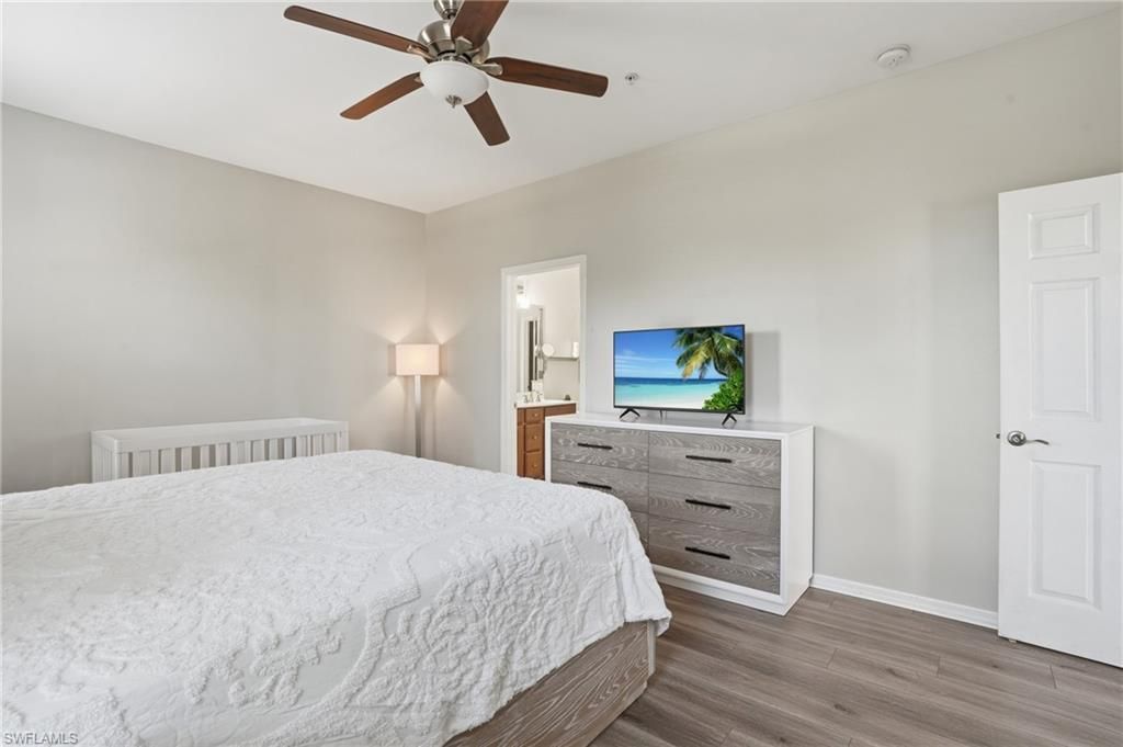 8515 Oakshade Cir, Unit 201, Fort Myers, FL 33919 Photo