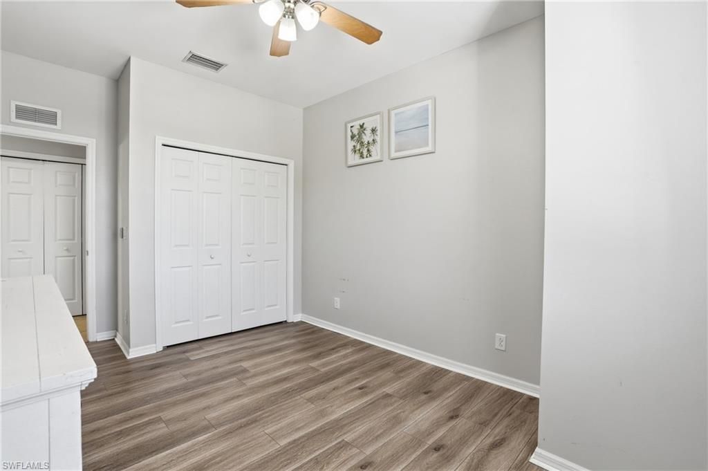 8515 Oakshade Cir, Unit 201, Fort Myers, FL 33919 Photo