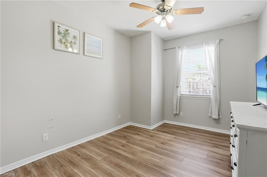 8515 Oakshade Cir, Unit 201, Fort Myers, FL 33919 Photo