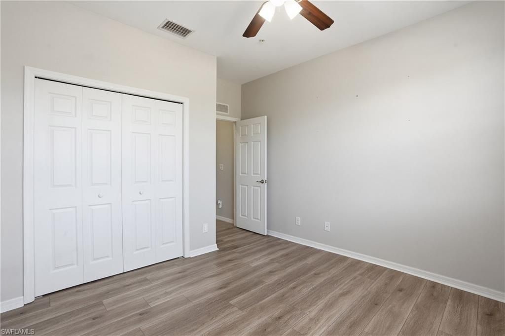 8515 Oakshade Cir, Unit 201, Fort Myers, FL 33919 Photo