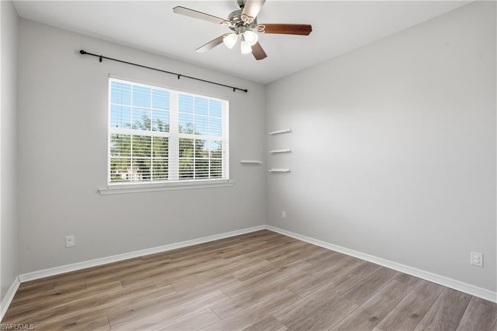 8515 Oakshade Cir, Unit 201, Fort Myers, FL 33919 Photo