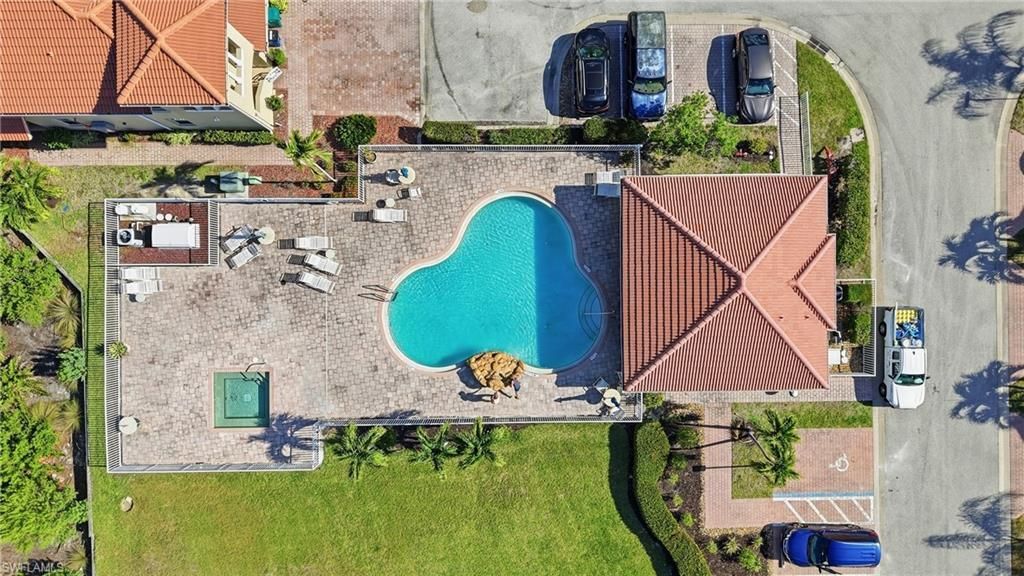 8515 Oakshade Cir, Unit 201, Fort Myers, FL 33919 Photo