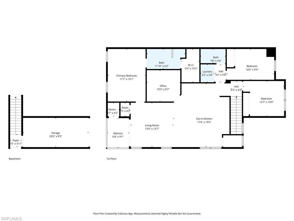 8515 Oakshade Cir, Unit 201, Fort Myers, FL 33919 Photo
