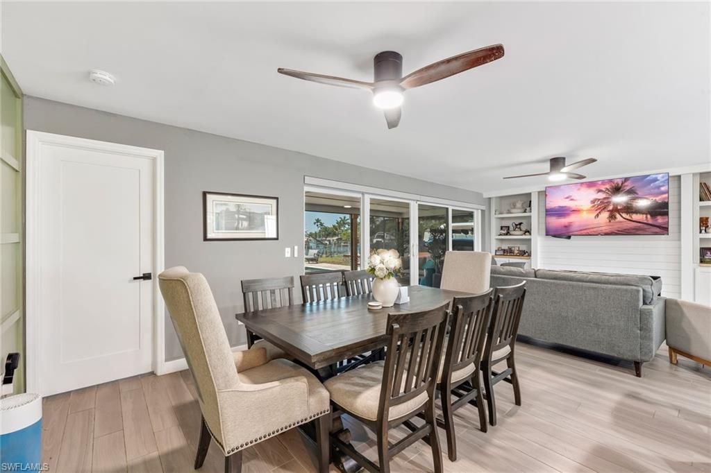 13821 River Forest Dr, Fort Myers, FL 33905 Photo