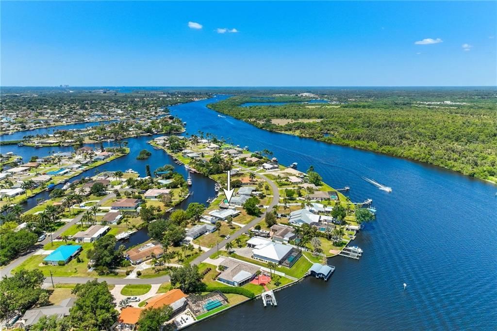 13821 River Forest Dr, Fort Myers, FL 33905 Photo
