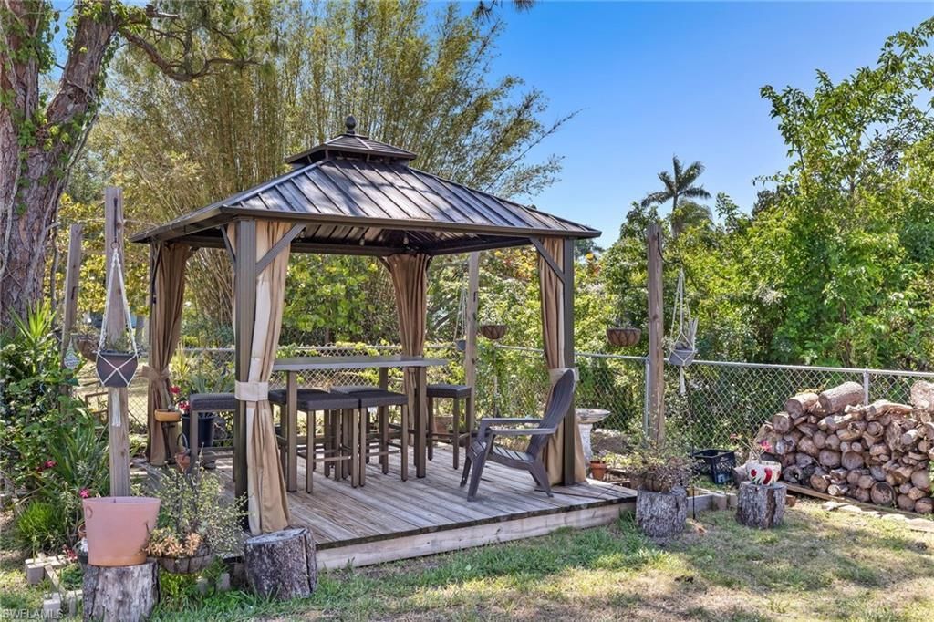 13821 River Forest Dr, Fort Myers, FL 33905 Photo
