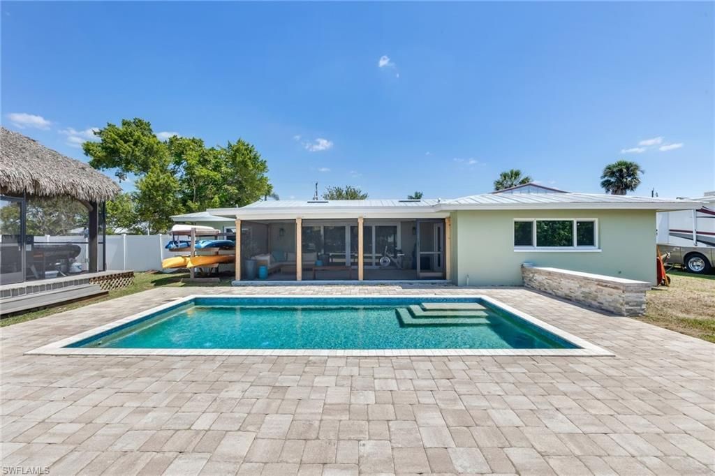 13821 River Forest Dr, Fort Myers, FL 33905 Photo