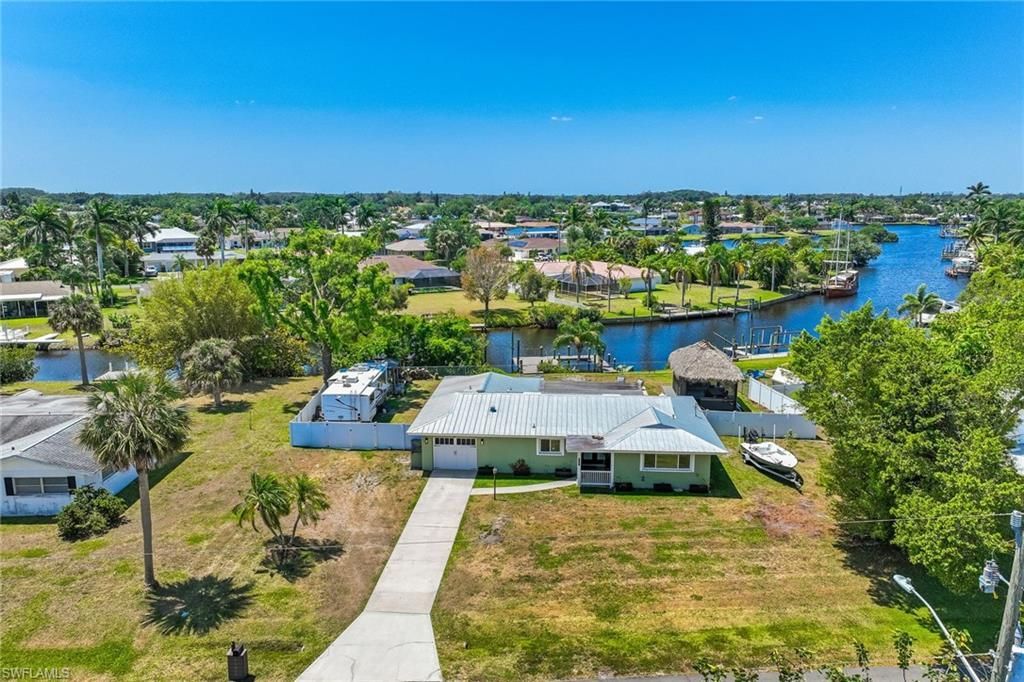 13821 River Forest Dr, Fort Myers, FL 33905 Photo