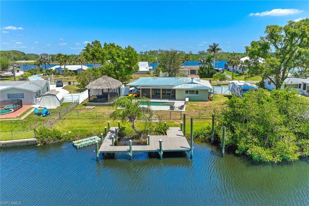 13821 River Forest Dr, Fort Myers, FL 33905 Photo